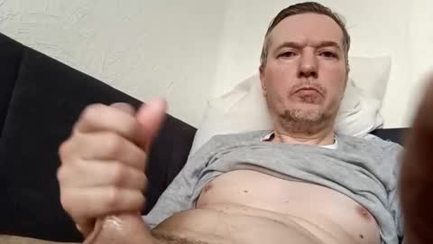 Snapshot of dick__18 chatting on May 7, 8:09 am Antonio online show from May 7, 8:09 am