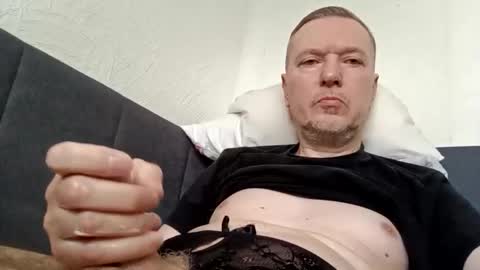 Snapshot of dick__18 chatting on May 17, 8:12 am Antonio online show from May 17, 8:12 am