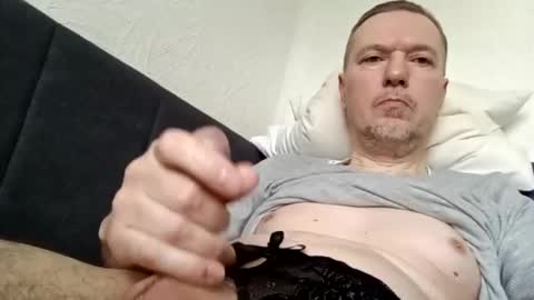 Snapshot of dick__18 chatting on May 22, 8:10 am Antonio online show from May 22, 8:10 am