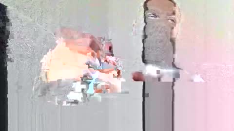 Snapshot of dick__18 chatting on May 25, 8:31 am Antonio online show from May 25, 8:31 am