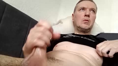 Snapshot of dick__18 chatting on May 31, 9:27 am Antonio online show from May 31, 9:27 am