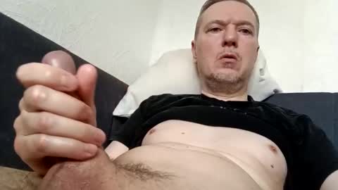 Snapshot of dick__18 chatting on June 2, 9:44 am Antonio online show from June 2, 9:44 am