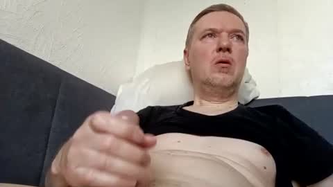 Snapshot of dick__18 chatting on June 21, 9:34 am Antonio online show from June 21, 9:34 am