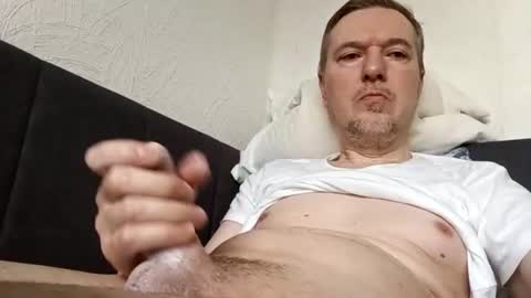 Snapshot of dick__18 chatting on July 11, 8:50 am Antonio online show from July 11, 8:50 am