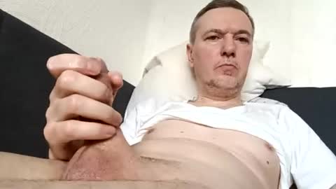 Snapshot of dick__18 chatting on July 26, 9:27 am Antonio online show from July 26, 9:27 am