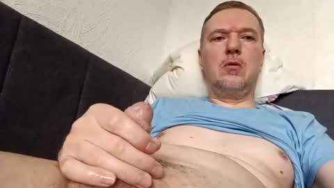 Snapshot of dick__18 chatting on August 1, 9:52 am Antonio online show from August 1, 9:52 am