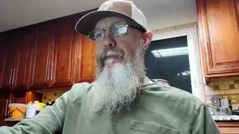 Dick Feelsgood online show from November 13, 11:53 am