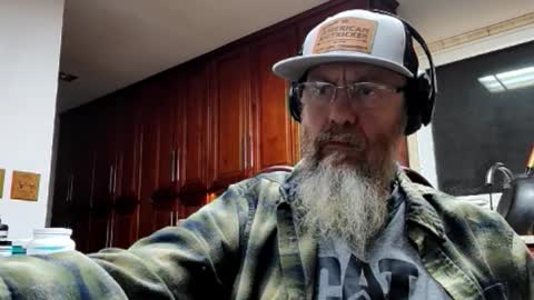 Dick Feelsgood online show from November 14, 12:26 pm