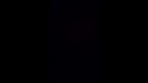 Snapshot of dick_for_she chatting on April 6, 12:50 pm dick_for_she online show from April 6, 12:50 pm