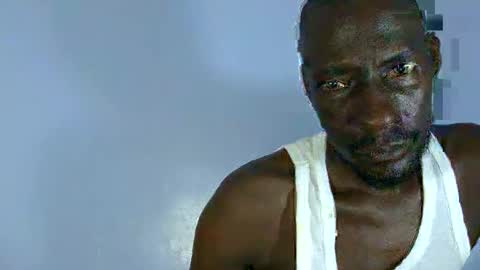 Snapshot of dick_giantcouples chatting on June 7, 8:29 am dick_giantcouples online show from June 7, 8:29 am