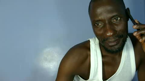 Snapshot of dick_giantcouples chatting on June 14, 4:42 pm dick_giantcouples online show from June 14, 4:42 pm