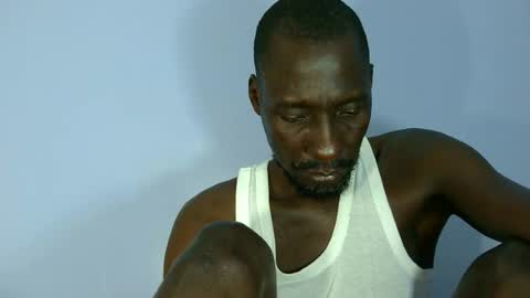Snapshot of dick_giantcouples chatting on June 16, 5:32 am dick_giantcouples online show from June 16, 5:32 am