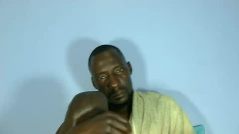 Snapshot of dick_giantcouples chatting on June 21, 3:20 am dick_giantcouples online show from June 21, 3:20 am