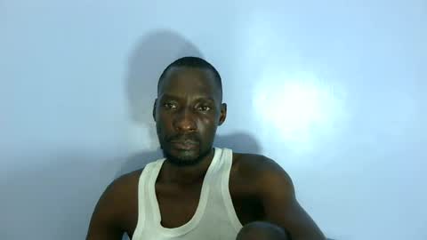 Snapshot of dick_giantcouples chatting on June 27, 6:35 pm dick_giantcouples online show from June 27, 6:35 pm