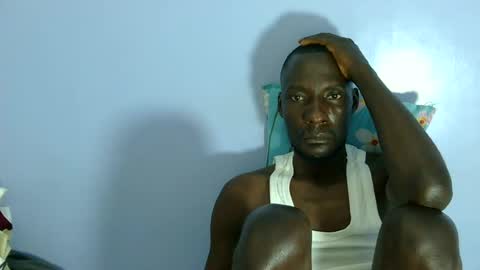Snapshot of dick_giantcouples chatting on June 30, 2:01 am dick_giantcouples online show from June 30, 2:01 am