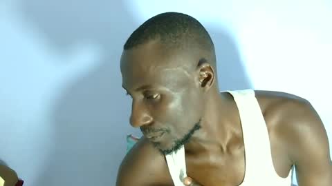 Snapshot of dick_giantcouples chatting on July 1, 10:28 am dick_giantcouples online show from July 1, 10:28 am