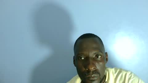 Snapshot of dick_giantcouples chatting on July 2, 10:54 am dick_giantcouples online show from July 2, 10:54 am