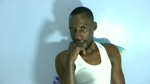 Snapshot of dick_giantcouples chatting on July 14, 1:52 am dick_giantcouples online show from July 14, 1:52 am
