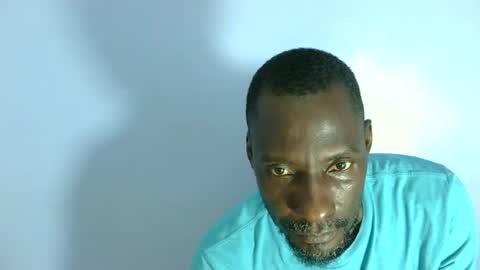 Snapshot of dick_giantcouples chatting on July 15, 8:19 am dick_giantcouples online show from July 15, 8:19 am