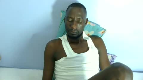 Snapshot of dick_giantcouples chatting on July 18, 7:01 am dick_giantcouples online show from July 18, 7:01 am