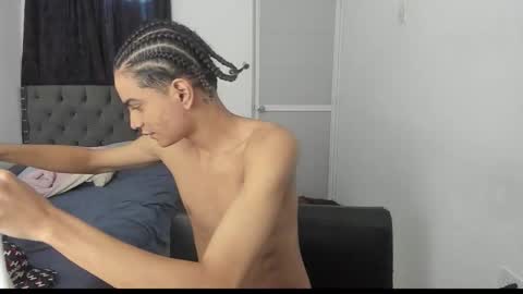 dick online show from December 16, 12:21 pm