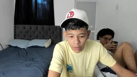 dick online show from January 19, 12:31 pm