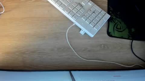 dick online show from April 18, 5:50 pm