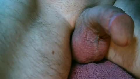 dick_playy online show from October 6, 3:09 pm