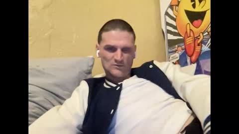 Snapshot of dickabitchdown chatting on January 4, 5:48 am DickABitchDown Alexys real spanishmami online show from January 4, 5:48 am