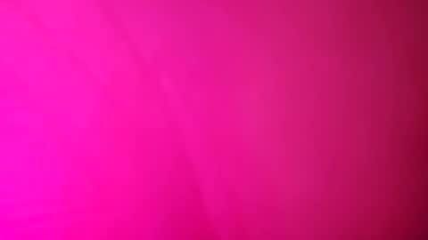 Snapshot of dickalwaysonhardd chatting on October 3, 6:54 am dickalwaysonhardd online show from October 3, 6:54 am