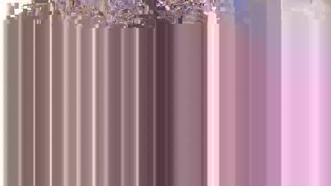 Snapshot of dickalwaysonhardd chatting on November 29, 10:35 pm dickalwaysonhardd online show from November 29, 10:35 pm