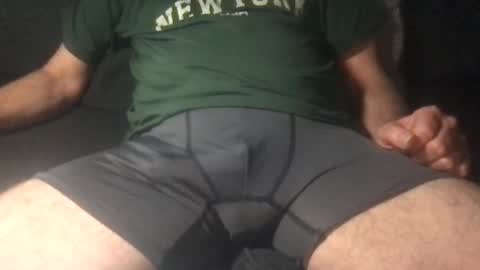 Snapshot of dickanddips chatting on May 22, 11:21 pm Justin Joy online show from May 22, 11:21 pm