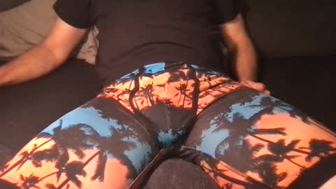Snapshot of dickanddips chatting on June 8, 12:49 pm Justin Joy online show from June 8, 12:49 pm