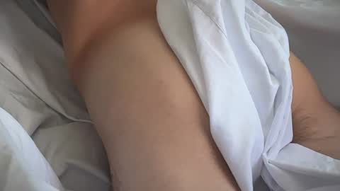 dickbboy19 online show from June 12, 7:35 pm
