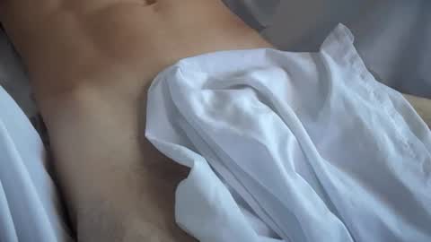 dickbboy19 online show from June 20, 11:07 pm