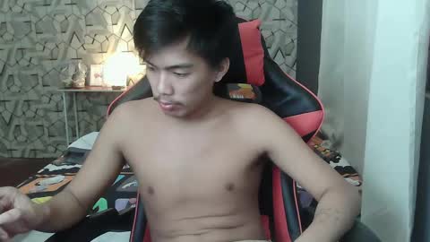 Snapshot of dickbigben chatting on December 11, 10:38 pm Ben and Christy online show from December 11, 10:38 pm