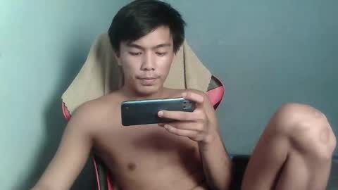 Snapshot of dickbigben chatting on September 12, 7:41 am Ben and Christy online show from September 12, 7:41 am