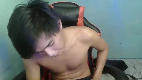 Snapshot of dickbigben chatting on October 2, 8:16 pm Ben and Christy online show from October 2, 8:16 pm