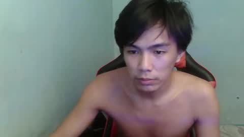 Snapshot of dickbigben chatting on October 23, 7:51 am Ben and Christy online show from October 23, 7:51 am