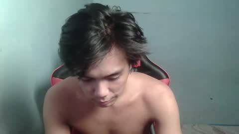 Snapshot of dickbigben chatting on October 24, 8:33 am Ben and Christy online show from October 24, 8:33 am