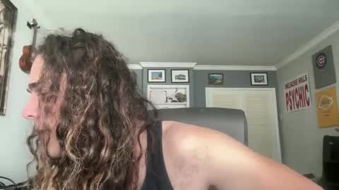 dickbiggly online show from March 14, 6:02 pm