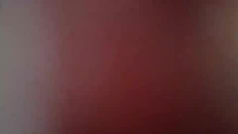 Snapshot of dickbowen64 chatting on November 3, 2:40 pm Dickbowen online show from November 3, 2:40 pm