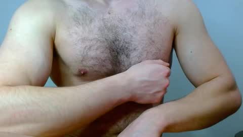 Kami online show from February 1, 8:08 am