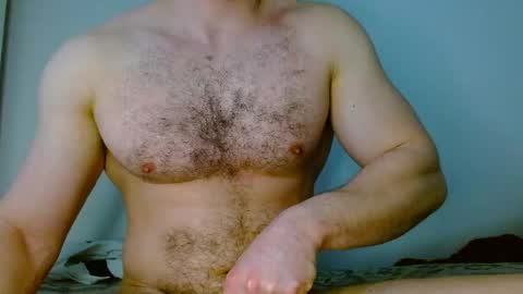 Kami online show from April 28, 8:19 am
