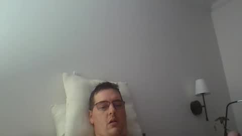 dickcashflow online show from April 12, 4:06 am