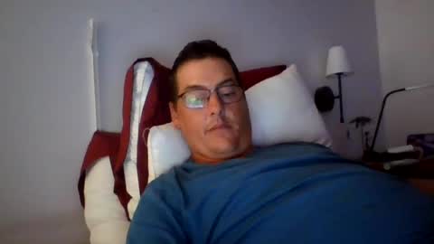 dickcashflow online show from June 30, 3:29 am