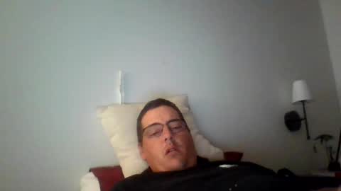 dickcashflow online show from July 2, 3:23 am