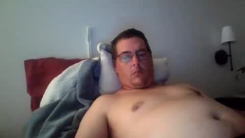 dickcashflow online show from July 4, 4:29 am