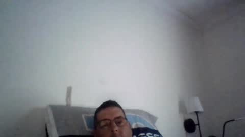 dickcashflow online show from July 13, 12:02 am