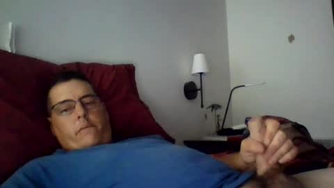dickcashflow online show from July 15, 5:45 am